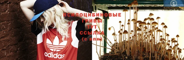 мяу мяу мука Наволоки