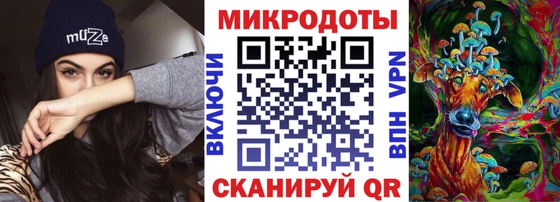 Купить  Рассказово  Псилоцибиновые грибы мицелий 